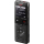 Sony ICD-UX570B - 574345 - zdjęcie 2